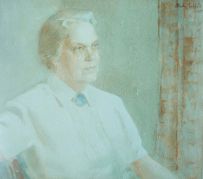 Uzspiest lai palielinātu