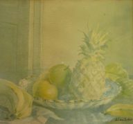 Uzspiest lai palielinātu