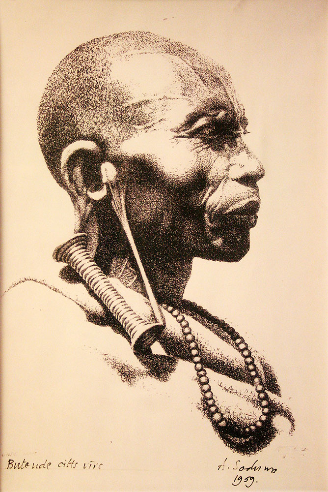 Uzspiest lai palielinātu