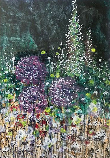 Uzspiest lai palielinātu