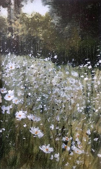 Uzspiest lai palielinātu