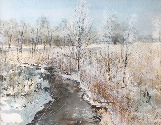 Uzspiest lai palielinātu