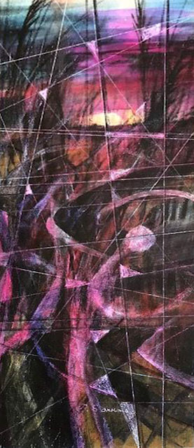 Uzspiest lai palielinātu