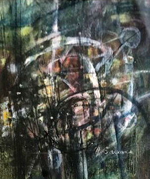 Uzspiest lai palielinātu