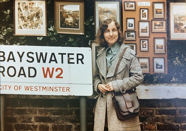 Uzspiest lai palielinātu