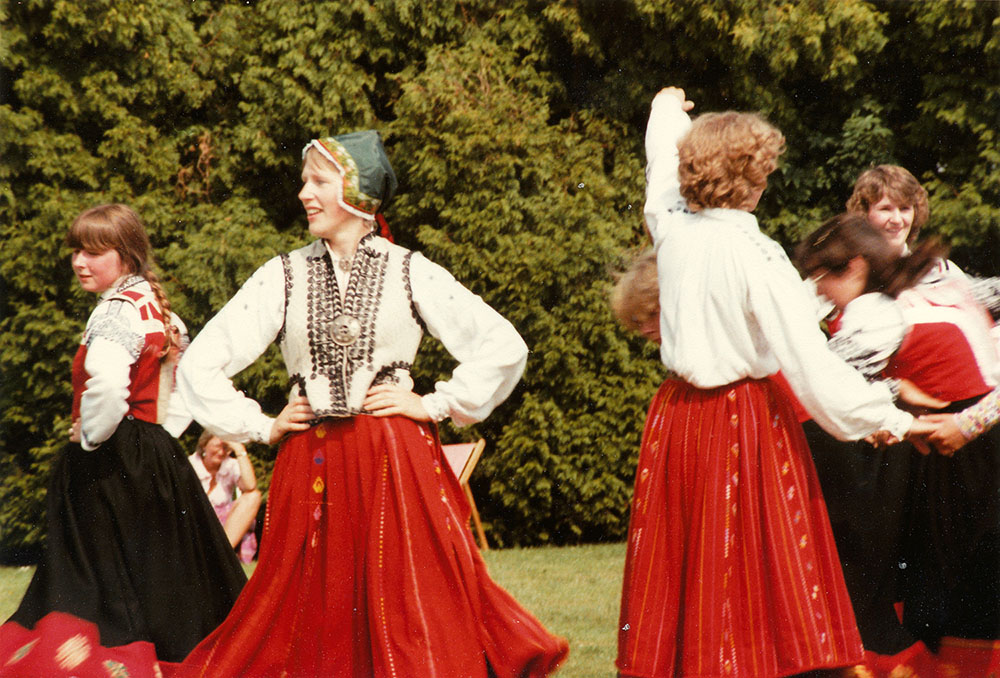 Uzspiest lai palielinātu