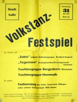 Uzspiest lai palielinātu