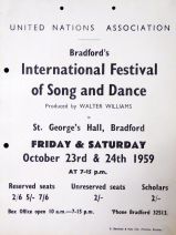 Uzspiest lai palielinātu