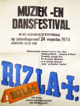 Uzspiest lai palielinātu