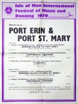 Uzspiest lai palielinātu