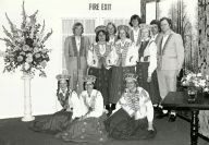 Uzspiest lai palielinātu