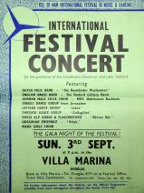 Uzspiest lai palielinātu