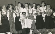 Uzspiest lai palielinātu