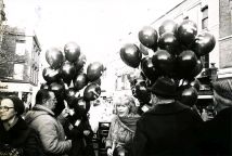 Uzspiest lai palielinātu