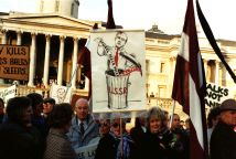 Uzspiest lai palielinātu