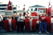 Uzspiest lai palielinātu