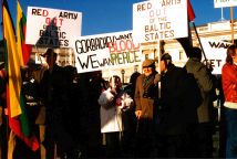 Uzspiest lai palielinātu