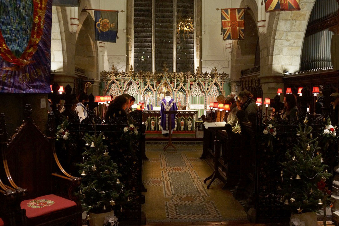 Uzspiest lai palielinātu