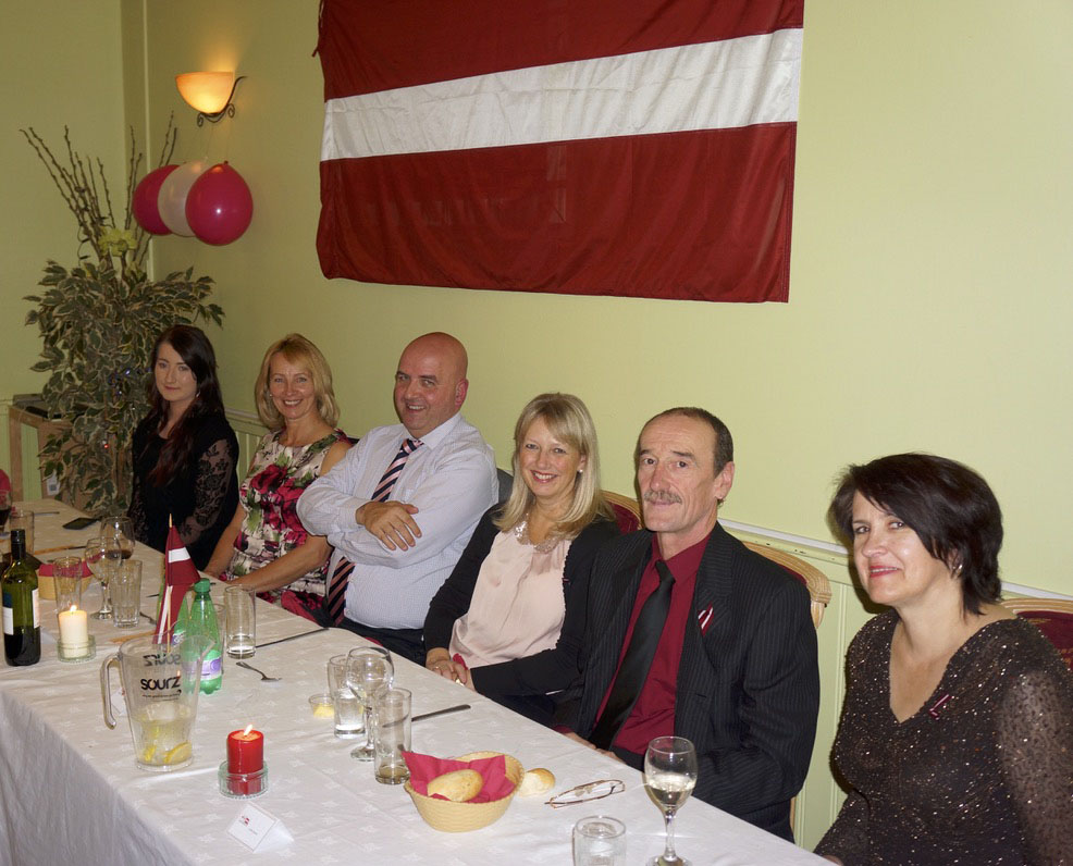 Uzspiest lai palielinātu