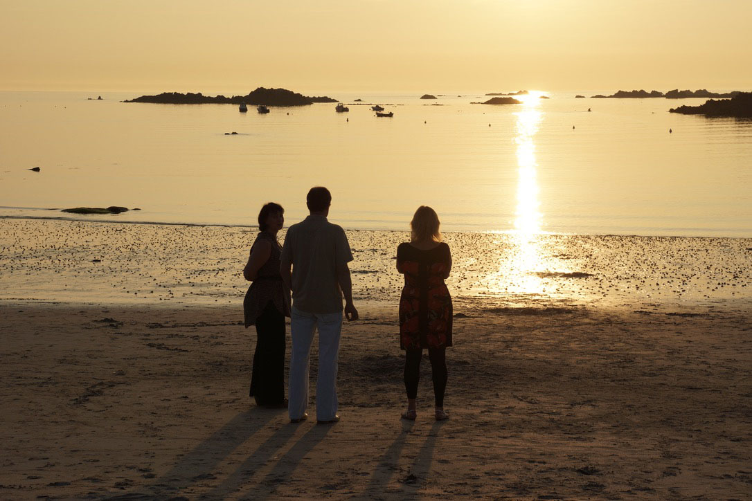 Uzspiest lai palielinātu